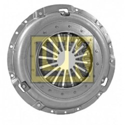 Docisk sprzęgła jednotarczowego 350 mm LUK 135028510 - TraktorParts.pl - 1