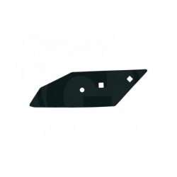 Dziób redlicy Lemken 3364050 - TraktorParts.pl - 1