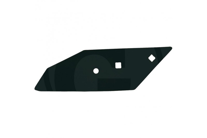 Dziób redlicy Lemken 3364050 - TraktorParts.pl - 1