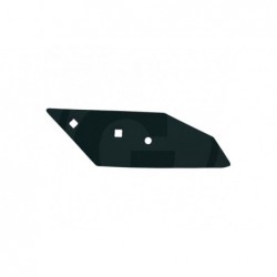 Dziób redlicy Lemken 3364051 - TraktorParts.pl - 1