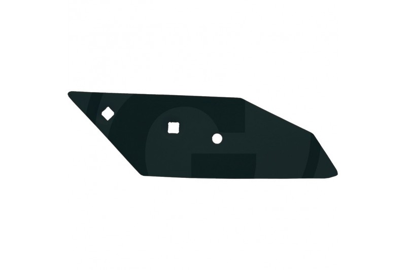 Dziób redlicy Lemken 3364051 - TraktorParts.pl - 1