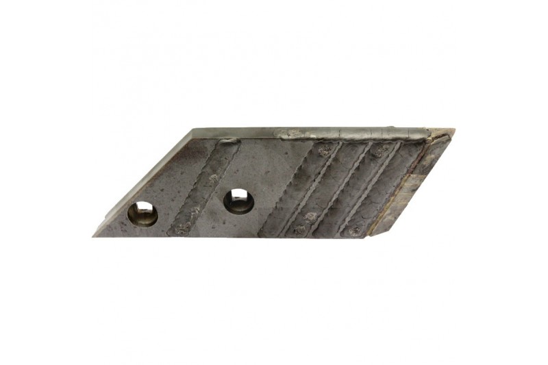 Heavy Duty Dziób redlicy Lemken 3364050 - 3364150 - TraktorParts.pl - 1