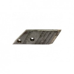 Heavy Duty Dziób redlicy Lemken 3364051 - 3364151 - TraktorParts.pl - 1