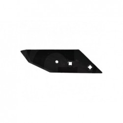 Lemiesz ze śrubą Lemken 3364150 - TraktorParts.pl - 1