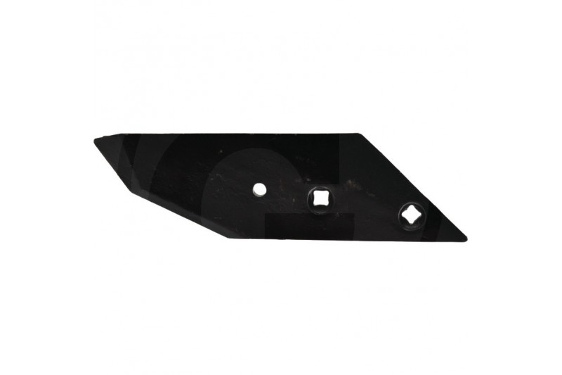 Lemiesz ze śrubą Lemken 3364150 - TraktorParts.pl - 1