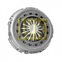 Docisk sprzęgła jednotarczowego TBFR 330 mm LUK 133025810 - TraktorParts.pl - 1