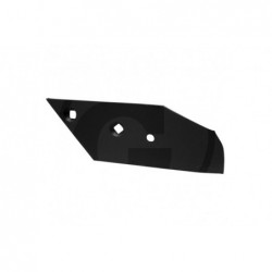 Dziób redlicy Lemken 3363986 - TraktorParts.pl - 1