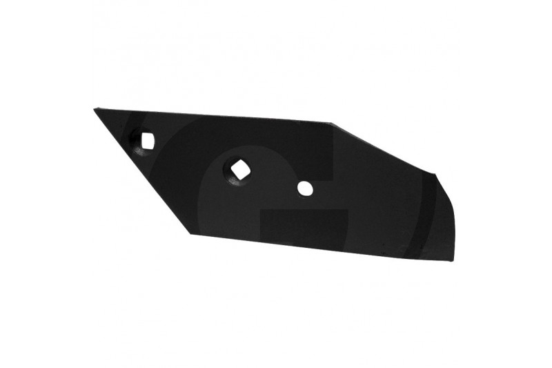 Dziób redlicy Lemken 3363986 - TraktorParts.pl - 1