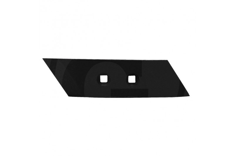Dziób lemiesza Lemken 3365534 - TraktorParts.pl - 1