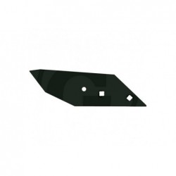 Dziób redlicy Lemken 3364154 - TraktorParts.pl - 1