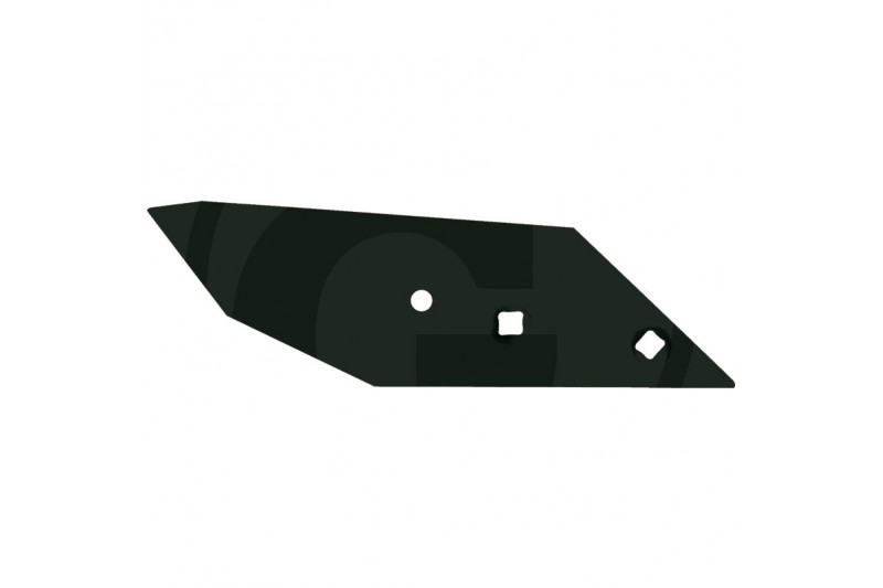Dziób redlicy Lemken 3364154 - TraktorParts.pl - 1
