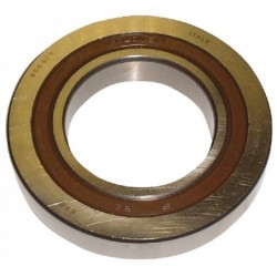 Łożysko wyprzęgnika LUK 500075510 - TraktorParts.pl - 1