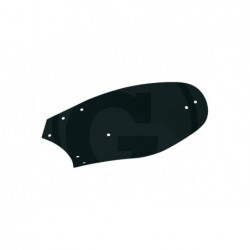 Odkładnica Lemken 3441030 - TraktorParts.pl - 1