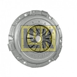 Docisk sprzęgła jednotarczowego 330 mm LUK 133061010 - TraktorParts.pl - 1