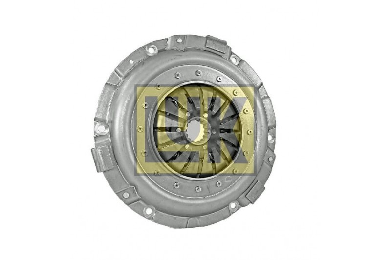 Docisk sprzęgła jednotarczowego 330 mm LUK 133061010 - TraktorParts.pl - 1