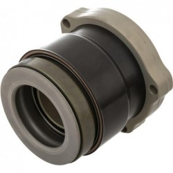 Release bearing 2 LUK 510002110 - TraktorParts.pl - 1
