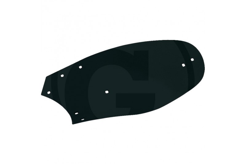 Odkładnica Lemken 3441040 - TraktorParts.pl - 1