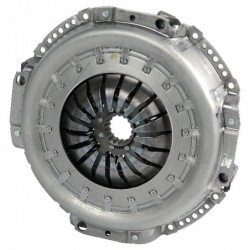 Docisk sprzęgła jednotarczowego DBFP 310 mm LUK 131028410 - TraktorParts.pl - 1