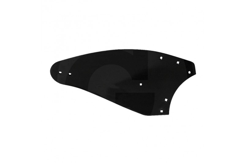 Pierś odkładnicy Lemken 3441027 - TraktorParts.pl - 1