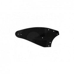 Pierś odkładnicy Lemken 3441035 - TraktorParts.pl - 1