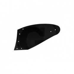 Odkładnica Lemken 3440712 - TraktorParts.pl - 1