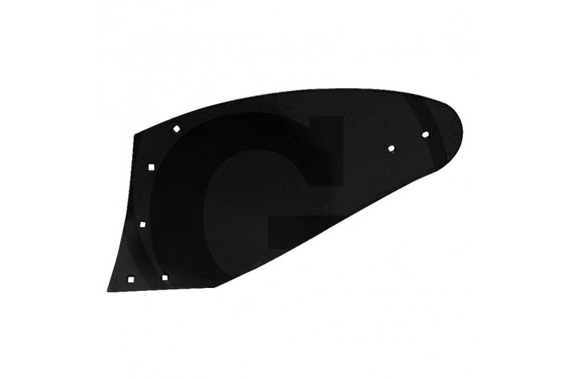 Odkładnica Lemken 3440712 - TraktorParts.pl - 1