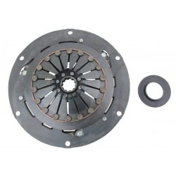 Docisk sprzęgła pojedyńczego LUK LUK 131003811 - TraktorParts.pl - 1