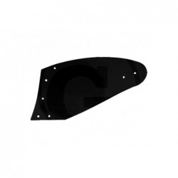 Odkładnica Lemken 3440710 - TraktorParts.pl - 1