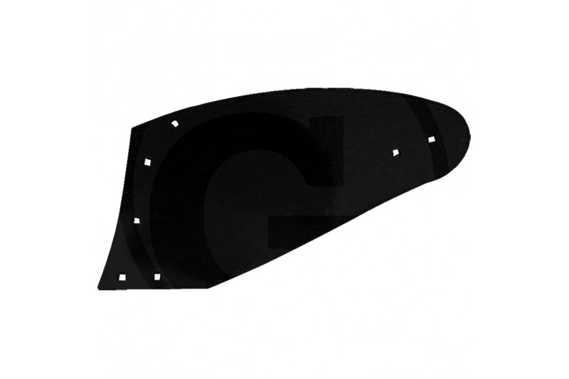 Odkładnica Lemken 3440710 - TraktorParts.pl - 1