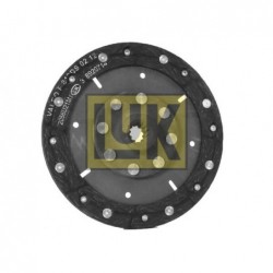 Tarcza sprzęgła LUK 318021810 - TraktorParts.pl - 1