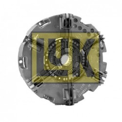 Docisk sprzęgła dwutarczowego 330-330 mm LUK 233004110 - TraktorParts.pl - 1