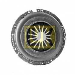 Docisk sprzęgła jednotarczowego TBVP 330 mm LUK 133028010 - TraktorParts.pl - 1