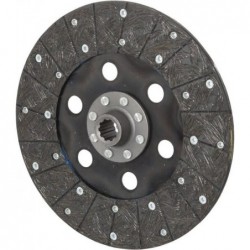 Tarcza sprzęgła UKF LUK 328008316 - TraktorParts.pl - 1