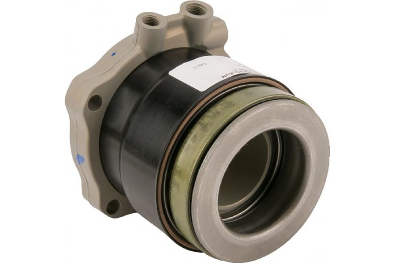 Łożysko wysprzęgnika LUK 510001910 - TraktorParts.pl - 1