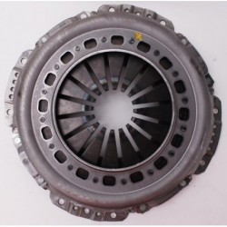 Pojedynczy automat sprzęgła TBFR LUK 133027010 - TraktorParts.pl - 1