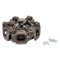 Podwójny automat sprzęgła TGU6 LUK 228000715 - TraktorParts.pl - 1