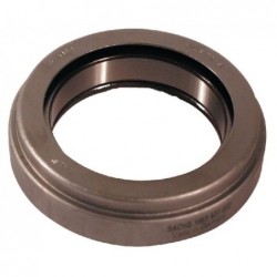 Łożysko oporowe 65 x 96 x 24 mm LUK 500005910 - TraktorParts.pl - 1