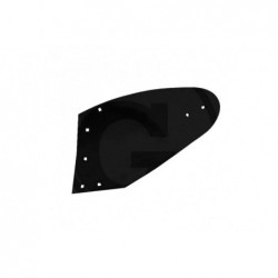 Odkładnica Lemken 3440717 - TraktorParts.pl - 1