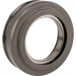 Łożysko oporowe LUK 500039500 - TraktorParts.pl - 1