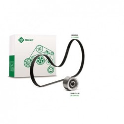 Zestaw FEAD LUK 529405310 - TraktorParts.pl - 1
