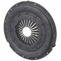 Sprzęgło kompletne 350 mm LUK 635351009 - TraktorParts.pl - 1