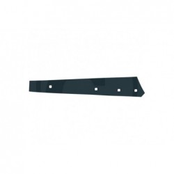 Listwa odkładnicy Lemken 3444011 - TraktorParts.pl - 1