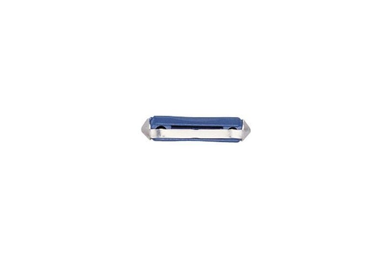 Bezpiecznik 25 A Hella 8JS091603003 - TraktorParts.pl - 1