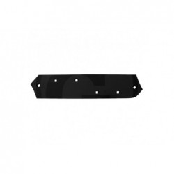 Listwa odkładnicy Lemken 3444013 - TraktorParts.pl - 1