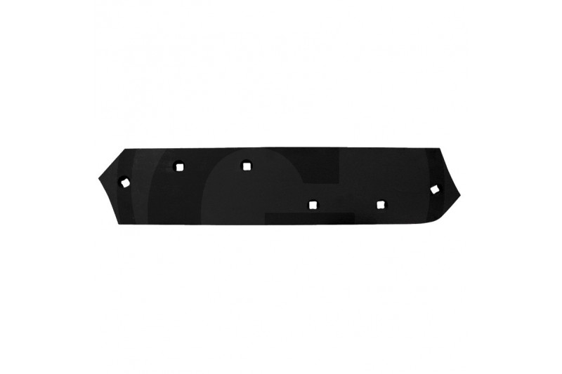 Listwa odkładnicy Lemken 3444013 - TraktorParts.pl - 1