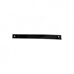 Listwa odkładnicy Lemken 3444025 - TraktorParts.pl - 1