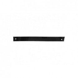 Listwa odkładnicy Lemken 3444021 - TraktorParts.pl - 1