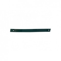 Listwa odkładnicy Lemken 3444035 - TraktorParts.pl - 1