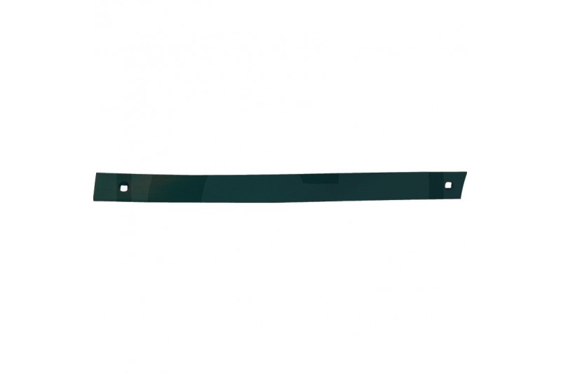 Listwa odkładnicy Lemken 3444035 - TraktorParts.pl - 1