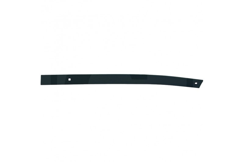 Listwa odkładnicy Lemken 3444031 - TraktorParts.pl - 1